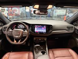 دۆج دۆرانگۆ